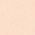 Color Swatch - Tan