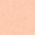 Color Swatch - Tan