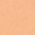 Color Swatch - Tan