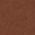 Color Swatch - 27CN 126 Espresso