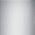 Color Swatch - Silver