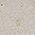 Color Swatch - Ivory