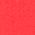Color Swatch - Tango Red