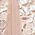 Color Swatch - Rose Gold