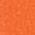Color Swatch - Detroit Tigers Orange