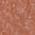 Color Swatch - Brown