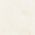 Color Swatch - White