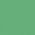 Color Swatch - Matte Champagne Green Mirror