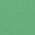 Color Swatch - Green