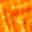 Color Swatch - Orange