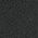 Color Swatch - Black