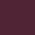 Color Swatch - 04 Fig