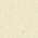 Color Swatch - Ivory