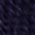 Color Swatch - Blue