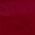 Color Swatch - Red
