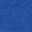Color Swatch - Blue