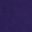 Color Swatch - Purple