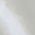 Color Swatch - Silver