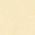 Color Swatch - Gold