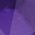 Color Swatch - Purple