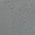 Color Swatch - Grey