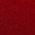 Color Swatch - Red