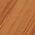 Color Swatch - Tan