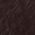 Color Swatch - Brown