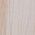 Color Swatch - White