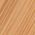Color Swatch - Brown