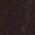 Color Swatch - Brown