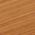 Color Swatch - Brown
