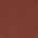 Color Swatch - Brown