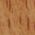 Color Swatch - Tan
