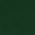 Color Swatch - Green