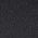 Color Swatch - Black