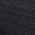 Color Swatch - Silver
