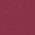 Color Swatch - 398 Mademoiselle Loves