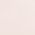 Color Swatch - Pink