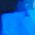 Color Swatch - Blue