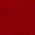 Color Swatch - Red