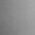 Color Swatch - Silver