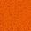 Color Swatch - Sienna Orange