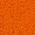 Color Swatch - Orange