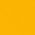 Color Swatch - Yellow