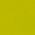 Color Swatch - Green