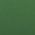 Color Swatch - Green