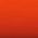 Color Swatch - Orange