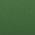 Color Swatch - Green