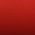 Color Swatch - Red